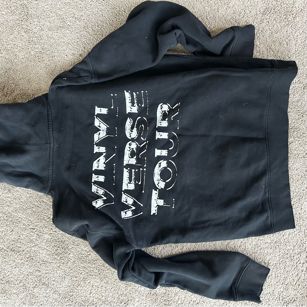 wiz khalifa hoodie